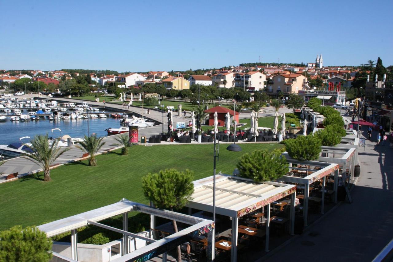 Riva *